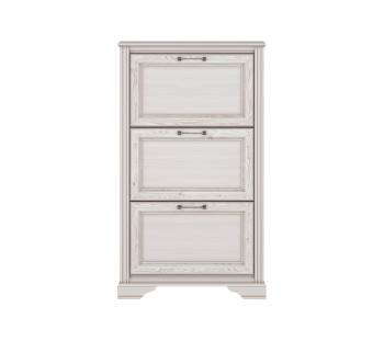 Лиственница сибирская