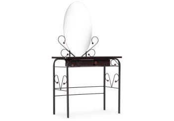 черный/венге