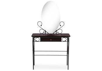 Туалетный столик Woodville Клео 3