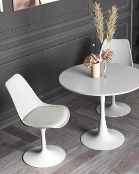 Стул STOOL GROUP Tulip