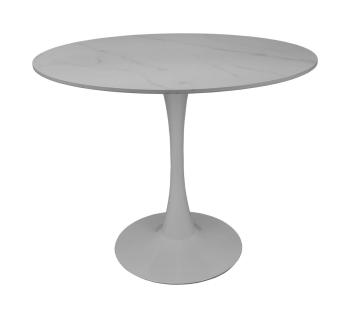 белый, керамика Snow White