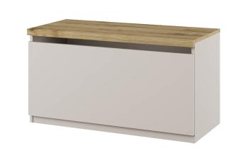 Персидский жемчуг