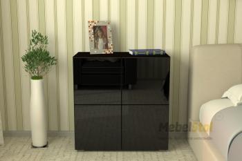 Тумба Мебелеф «Мебелеф – 1»