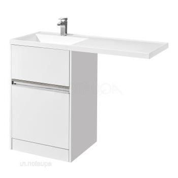 Белый Глянец