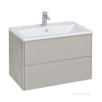 Слэйт/Галька Серая