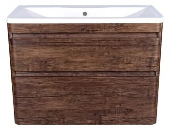 Люкс старое дерево, PLUS