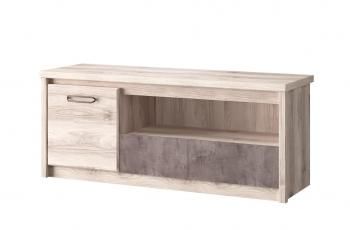 Каштан найроби/Оникс