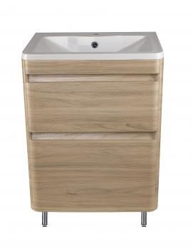 Люкс ясень перламутр, PLUS