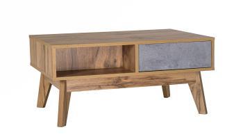 Гостиная Принцесса Мелания Хелен, Композиция №2