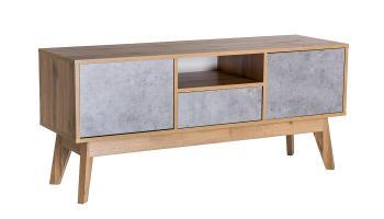 Гостиная Принцесса Мелания Хелен, Композиция №1