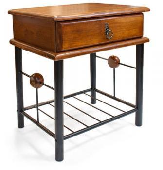 Красный дуб