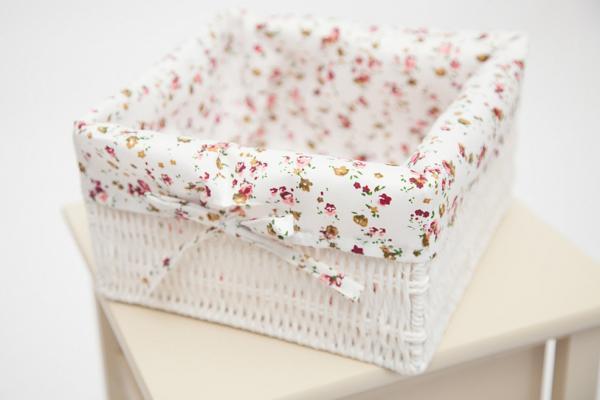 Тумба TetChair Secret De Maison FANTASIE 4 (mod. 4327)