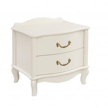 Молочный дуб