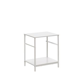 Комод Leset Линкс с ящиком и полкой