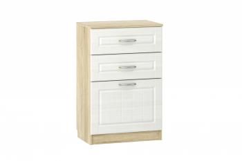 Белое дерево/Дуб Сонома