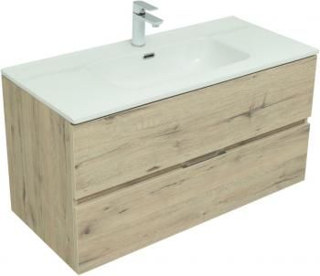 Дуб веллингтон