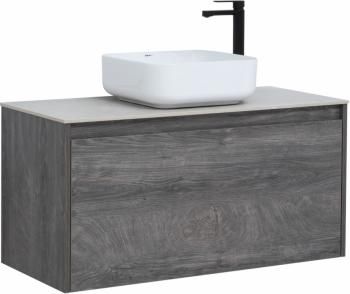 Дуб рошелье