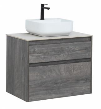 Дуб рошелье