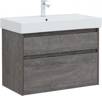 Дуб рошелье