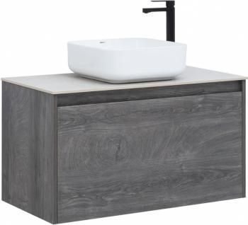 Дуб рошелье