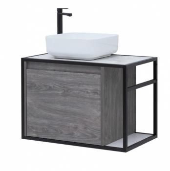 Дуб рошелье