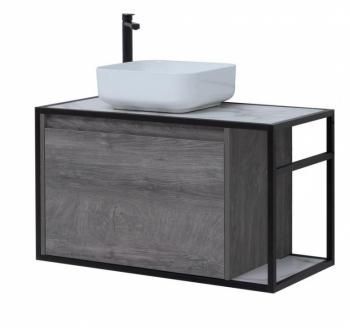 Дуб рошелье