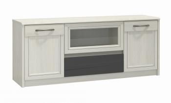 Тумба под ТВ Олимп 45.16 Лиана