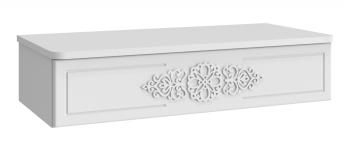 Белое дерево