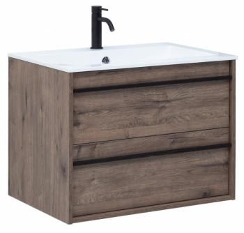 Дуб веллингтон