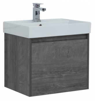 Дуб рошелье