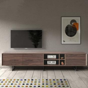 ТВ Тумба ESF TV-130