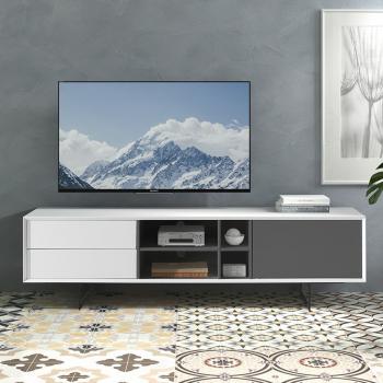 ТВ Тумба ESF TV-131