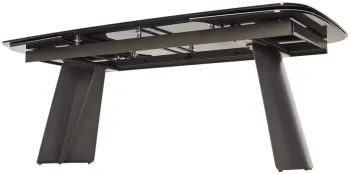 Стол M-City Odin 200