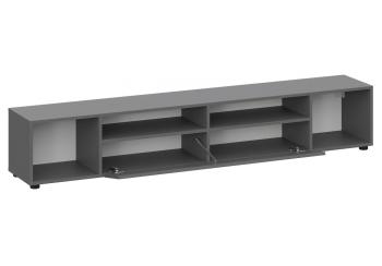 ТВ-тумба Woodville Сибити