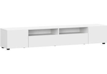 белый текстурный