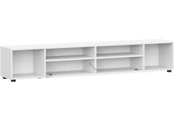 ТВ-Тумба Woodville Валенсия