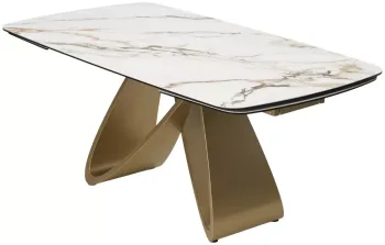 Стол M-City Palacio 180