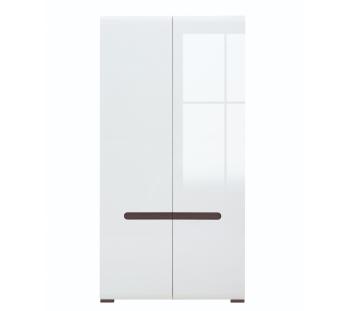 Белый блеск