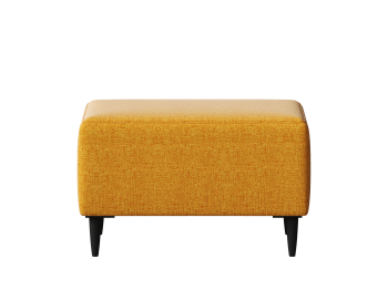 Пуф Гуд Лакк Тайвас