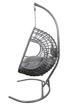 Кресло подвесное Мебельторг Милан