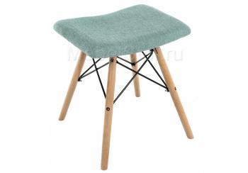 Табурет Woodville Ben