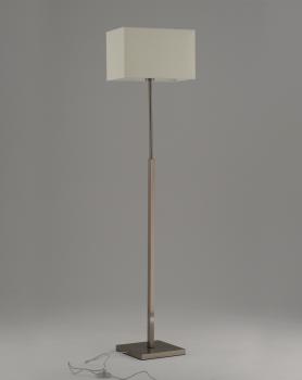 Торшер Moderli V11139-1F Solitude