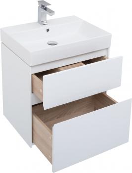 Тумба под раковину AQUANET Бруклин 60