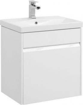 Тумба под раковину AQUANET Палермо 60