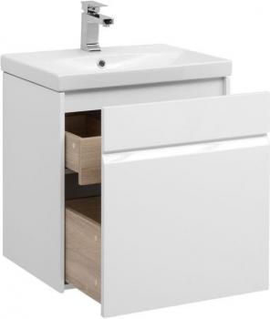Тумба под раковину AQUANET Палермо 60