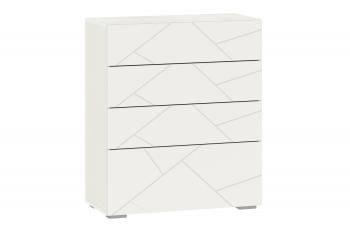 Комод Сильва Summit НМ 040.64