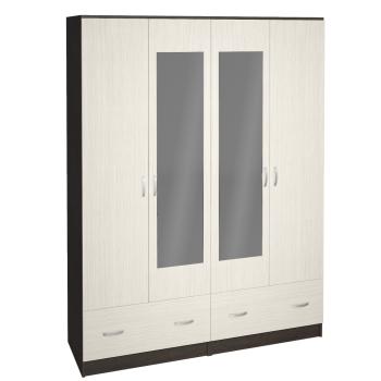 венге/дуб белфорд