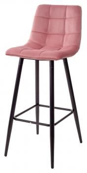 UF910-07 PINK, велюр