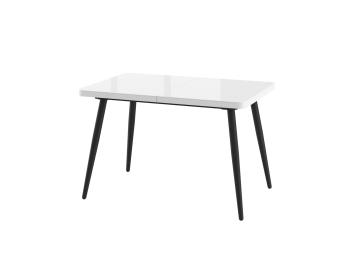 Белый Оптивайт/Чёрный