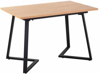 Смарт Корбридж